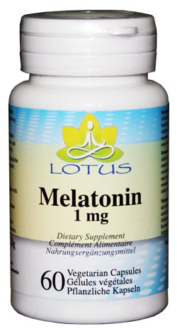 melatonin-1-mg-60.jpg