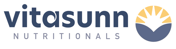 vitasunn-logo-apr-2024.png