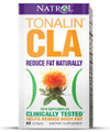 Tonalin CLA, 1200mg 90 Softgels by Natrol