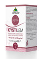 Cycstilem 60 capsules by Lemuria - Urinary Tract Support