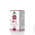 Lady in 48 Plus - 60 Tablets by Lemuria