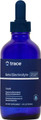 Keto Electrolyte Drops with Magnesium - 118ml (24 Servings) by Trace Minerals
