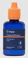 ConcenTrace Mineral Drops by Trace Minerals