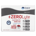 ZeroLyte, Electrolyte Drink Mix 30 Packets, 7.3g Each