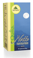 Quilia Notte 360mg, 40 capsules by Lemuria - Great With Melatonin!
