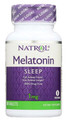 Melatonin 1mg 90 tablets by Natrol