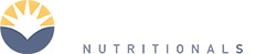 Ergänzungsladen mit Melatonin - Vitasunn