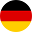 Deutsch