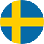 Svenska