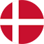 Dänische Krone