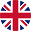 Anglais