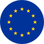 L'euro