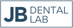 JB Dental Lab