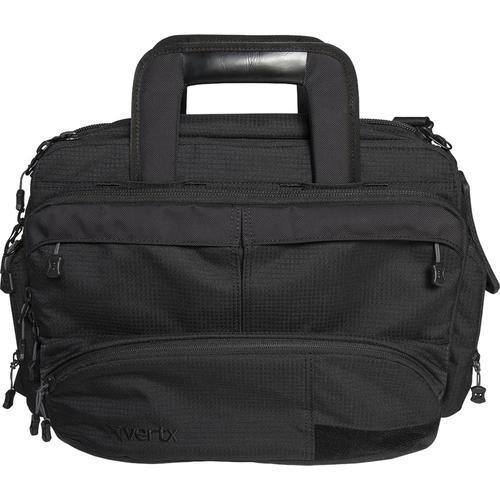 Vertx EDC Transit Sling Bag