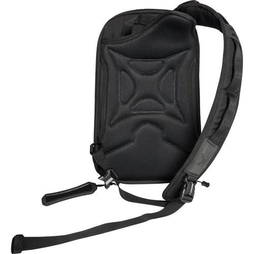 Vertx EDC Transit Sling Bag - Thumbnail 2