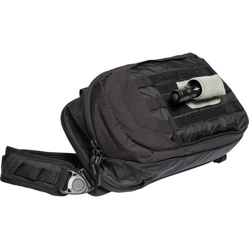 Vertx EDC Transit Sling Bag - Thumbnail 3