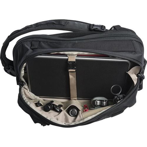 Vertx EDC Transit Sling Bag - Thumbnail 4