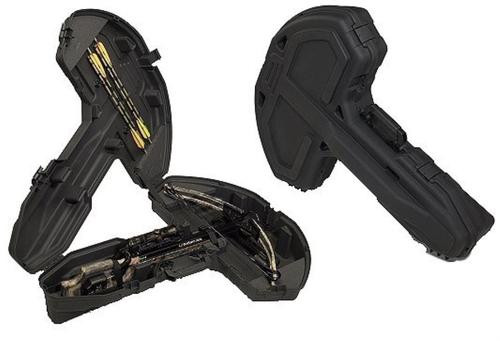 Plano Crossbow Case 1131-00 Black