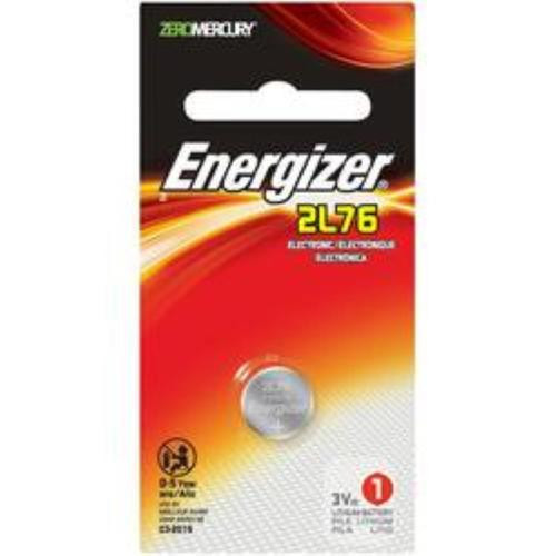 Energizer Lithium (113N) Fits Leupold Scopes & Others