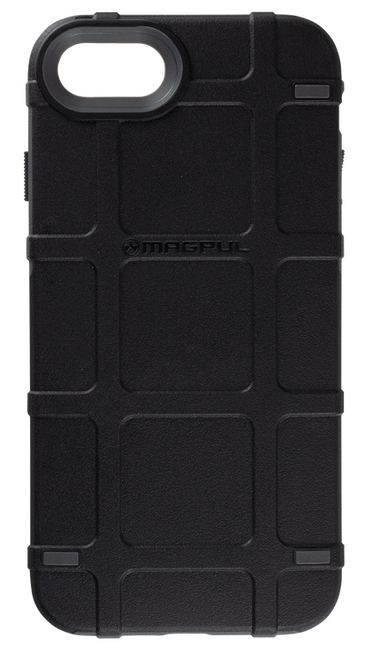 Magpul Bump Case Iphone 7/8 Black