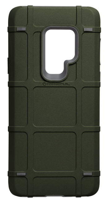 Magpul Bump Case  Galaxy S9+ ODG