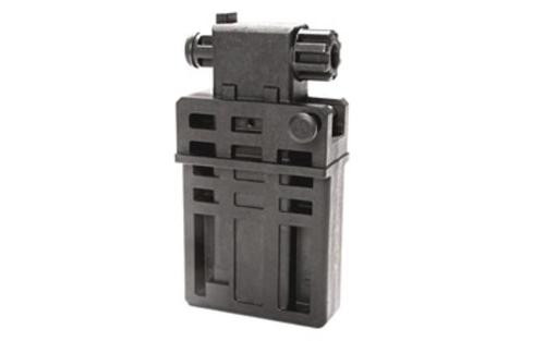 Magpul BEV Block Barrel Extension Vise Block Tool for AR-15 Assembly 