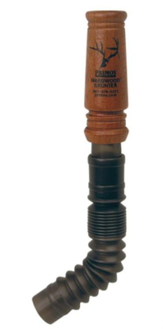 Primos Grunter Hardwood Grunter Hardwood Call