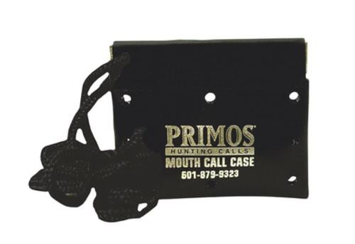 Primos Hunting Calls No-Lose Call Case