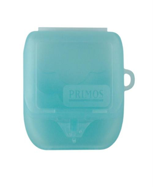 Primos Hunting Calls See-Thru Mouth Call Case