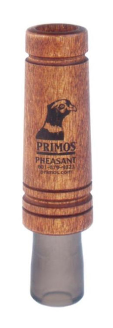 Primos Hunting Calls Pheasant Call