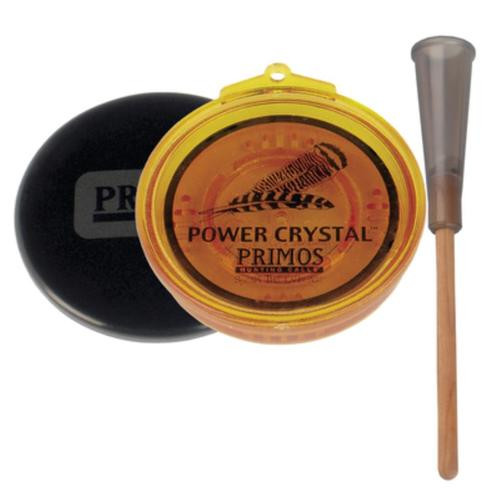 Primos Power Crystal Turkey Calls