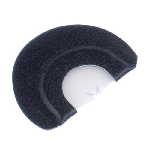 Primos Diamond Cutter Diaphragm Turkey Call