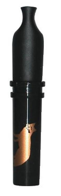 Haydels Predator Compensator Predator Call