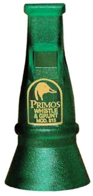 Primos Duck Whistle/Mallard Drake Grunt