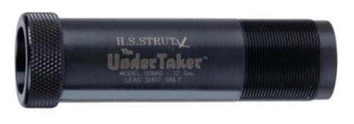 HUNTERS SPECIALTIES INC Undertaker Turkey Choke Tube Super Full Turkey Remington 12 Gauge