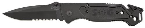 Smith & Wesson M&P15-22 Sport 22 LR 25+1 16.50" Matte Black Rec/Barrel Black Adjustable Magpul MOE SL Stock Black Magpul MOE SL Grip Right Hand
