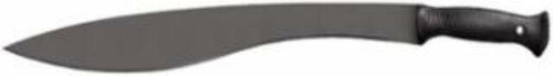 Cold Steel Magnum Kukri Machete With Sheath