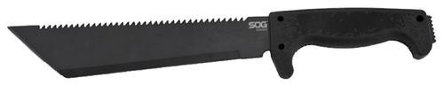 SOG SOGfari - 10" Tanto Machete