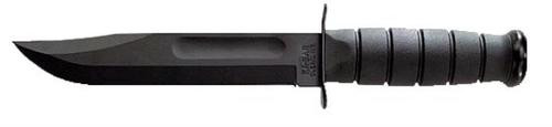 Ka-Bar Black Ka-Bar Fighting Utility Knife