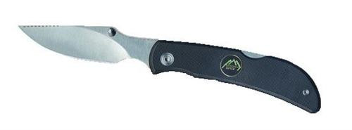 Outdoor Edge Knives OUTDOOR CL-10C CAPER-LITE KNIF