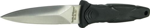 Smith & Wesson Knives Military Boot Knife