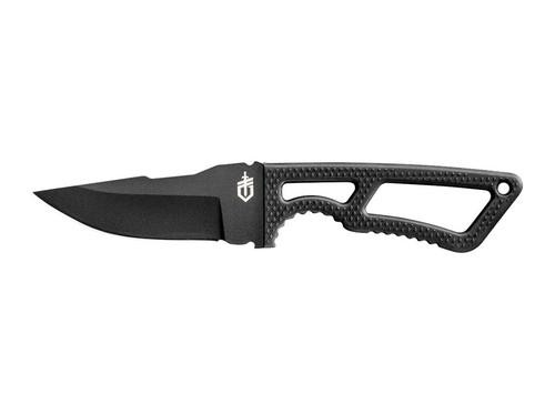 Gerber Ghostrike Fixed Blade, Fixed Blade Knives