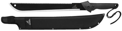 Gerber Gator Machete, Nylon Sheath, Machetes