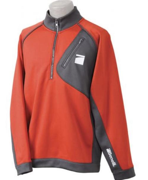 Benelli Performance Pullover, Medium, 93302M