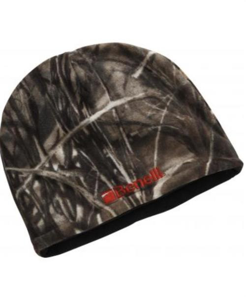 Benelli Beanie, Realtree Max-4