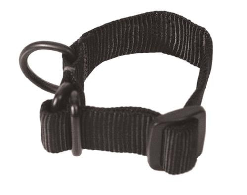 Blackhawk! Single Point Sling Adapter Black