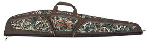 Allen Bonz Rifle Case 51" x 10.5" x 3" 1000D Nylon Bonz Camo