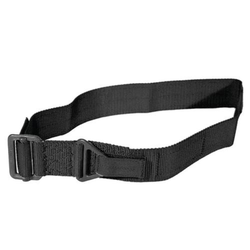 BlackHawk CQB Belt, Large up to 51, Black