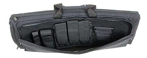 Blackhawk Discreet Weapons Case 32" 1000D Textured Nylon Black