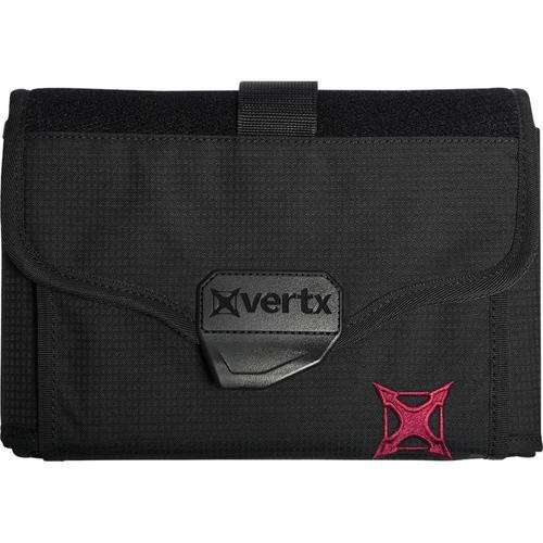 Vertx Tablet Cover, Black